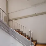 Anjos * Lisboa