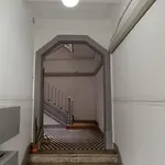 Anjos 公寓