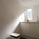 Anjos 公寓