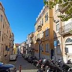 Anjos